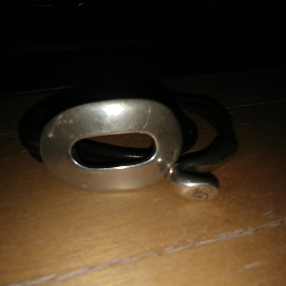 Uno de 50 - Picture 2 of 7